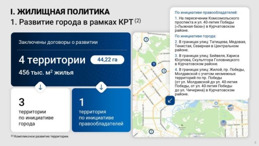 ������� ���� ��� ���������� �������� �������� ��������