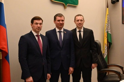 ����� ���������� ������� ������ ��������� � ������ ������������� �� ���