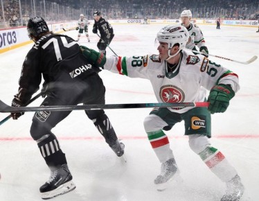 �������� � ��������� ������� ��� ����� � ������ ������� 1/8 ������ ���