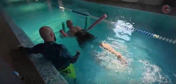 ����������� ��� ������ ��� ������������ � ����������