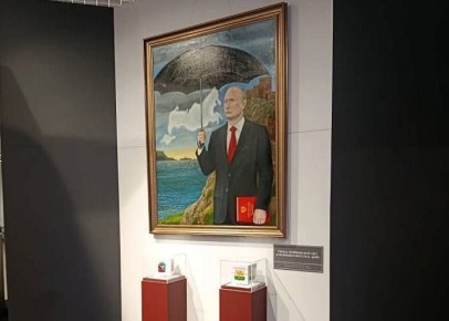 ������� � ������� � ����� ��������� � ����� ��� ����������