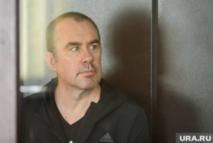 ������ ���-�������� ������������������� ������� ���������� �� ���