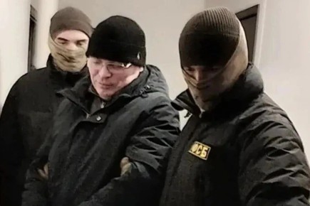 ������ �� ������ �������� ������: ���� ������� �������������� ��������� ����� ������������ ��� ��� ������