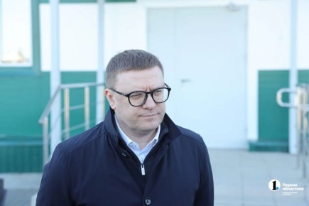 ������� ������� ��������� ����������� ������ � ����������� ������