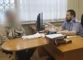 Полицейские задердали челябинца, который "лапал" школьницу в лифте