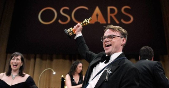 Марьяна Наумова: Часть 1. Важно говорить честно и открыто, даже на сложные темы, так что — погнали