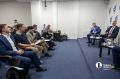 В Челябинске обсудили новую управленческую модель