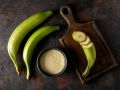 Как сохранить свежесть бананов без холодильника: удивительное научное открытие