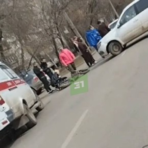 �� ��� ������ �� �������� ���������� � �����������