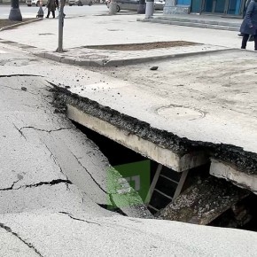 ������� ��������� ��-�� �������� ����� ���������� �������� �������