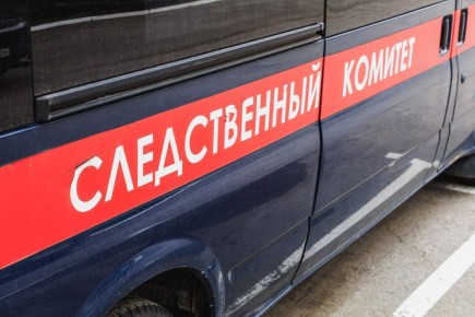 Полное Попово: СКР возбудил уголовное дело по ситуации с затопленными дорогами в деревне в Чебаркульском районе