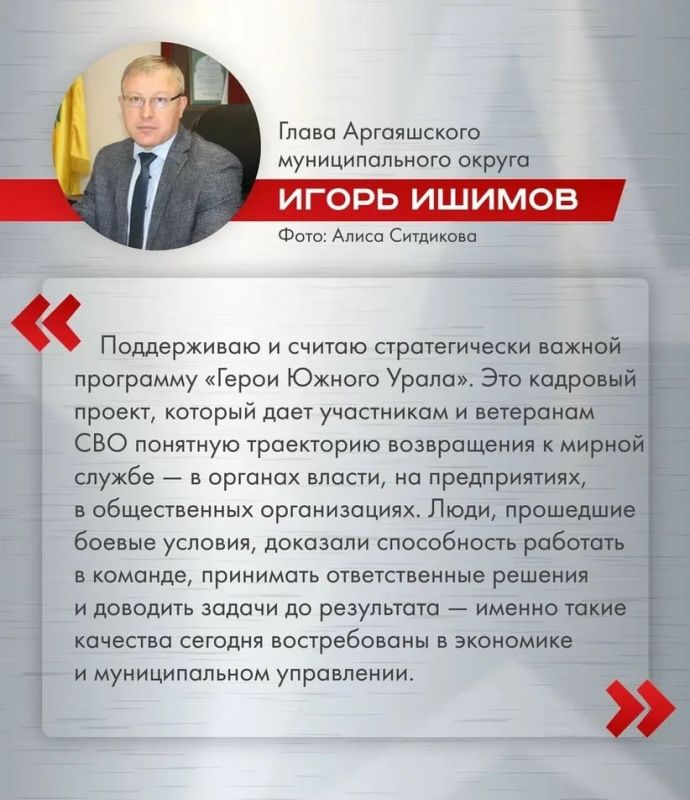����� ����������� �������������� ������ ����� ������ � �������� ��������� ������ ������ �����