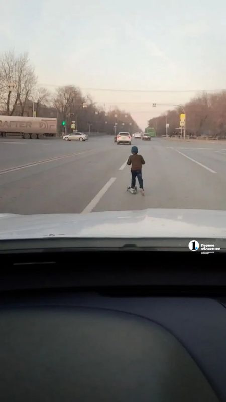 � ��� ��������� � ��������-����������� �� ���������