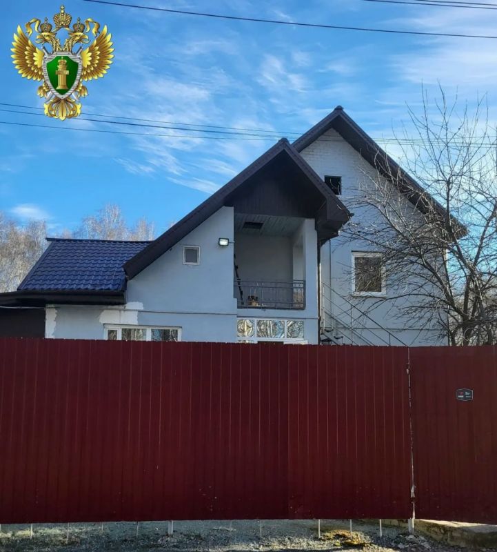 �� ���� ��������� ������� ��� ������ ������������ �������� ���� ������������ ����� ��������� �� ����������