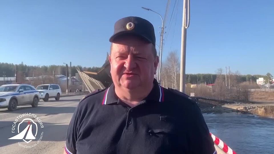 ���������������� ����������� ������� ������������� �������������� �������-������������� ������������