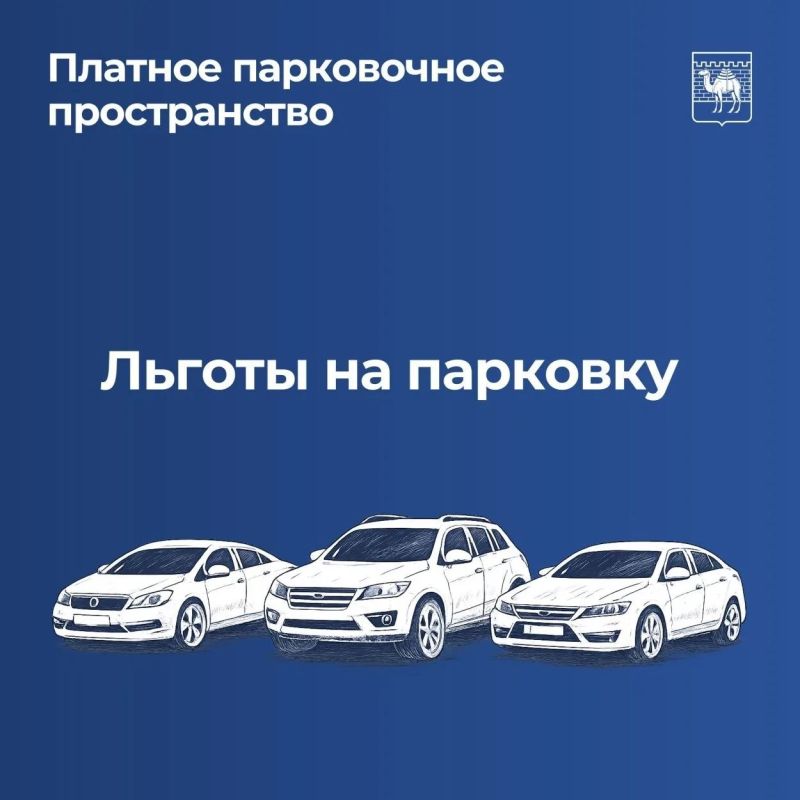 ������� �������� ����� ��������� �� �������� ��������� ������� ��� ���������� ���������� ��������