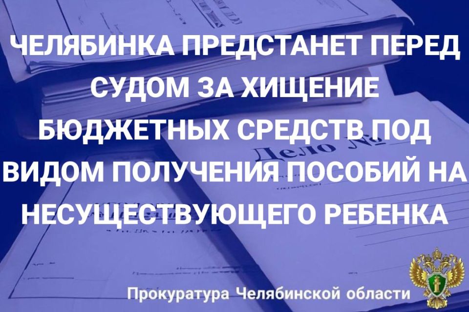 ����������� ������������� ������ �. ���������� ��������� ������������� ���������� �� ���������� ���� � ��������� ������� ����������