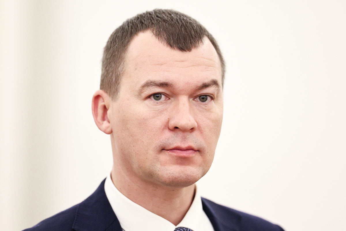 Вероятная переаттестация министров спорта в регионах