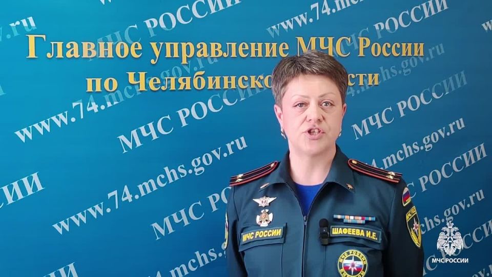 ��� �������������: �������� ���� - ��� ����, ������� ����� �������������!