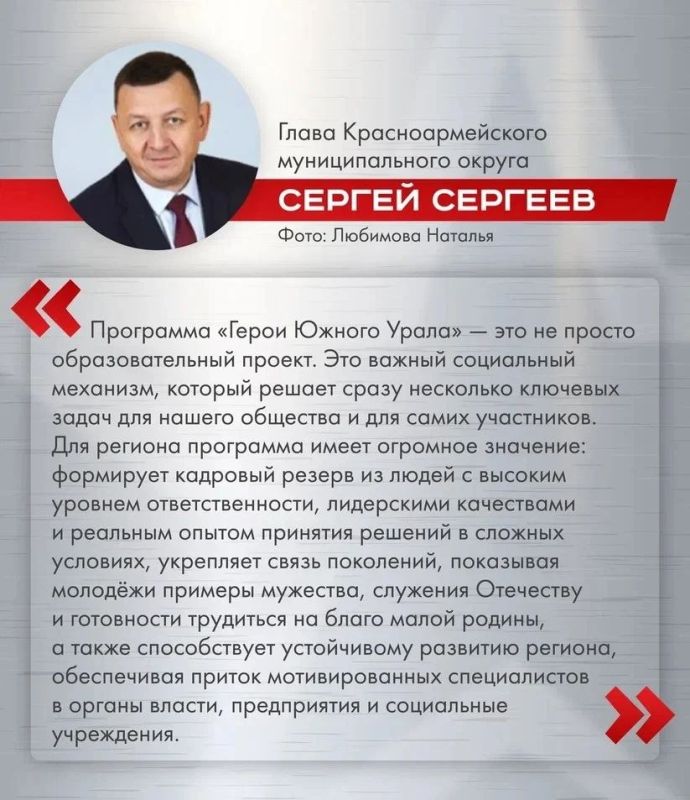 ����� ���������������� �������������� ������ ������ ������� � ��������� ������ ������ �����
