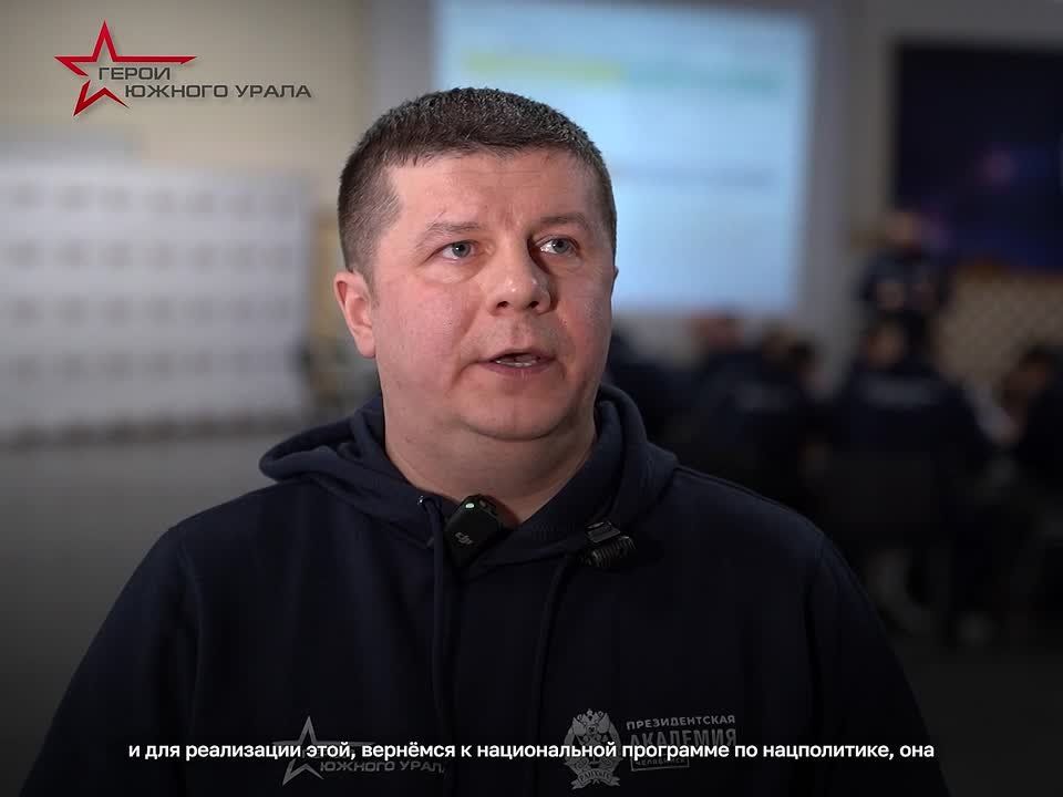 "����� ������ �����" ��������� ���������� ������ �� ��������