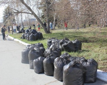 �������� ���������� ���������� �� ����� �����