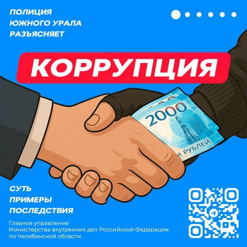 ���������: �������� ������� � ����� ��������� ������������� ���� ������, ����� ��� � �� ���������, �������� �������� ����������� �������� ��� ���������� ���������������� � ����, ����������� � ���������� ��������������...