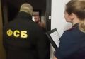 В Челябинске задержан заместитель министра строительства Ярославской области