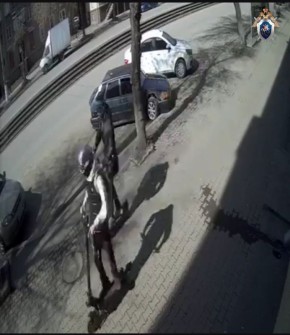 ������������ ������������� ��� ���������� ��������� ���� �� ����� ������������� ������� ������� � ���������� ������ ��������