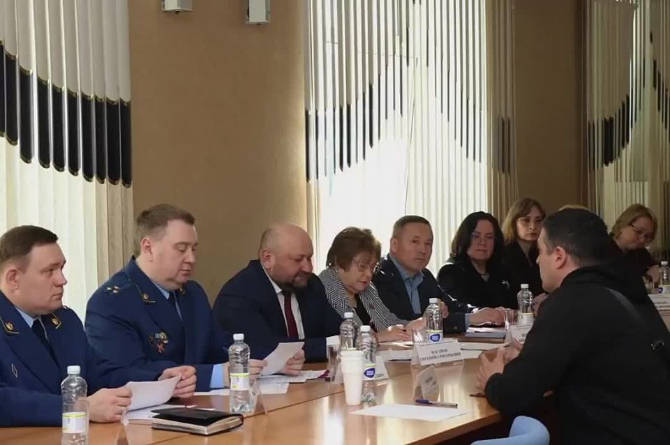 ������ ����������� ��������� ������� ������ ������� � ����������������� � ������ ����� ������� � ���������� ������