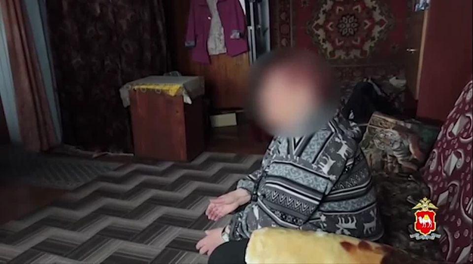 � ������� 81-������ ����������� ������ ���������� ����� 200 ����� ������ ����� ������ � ���������������