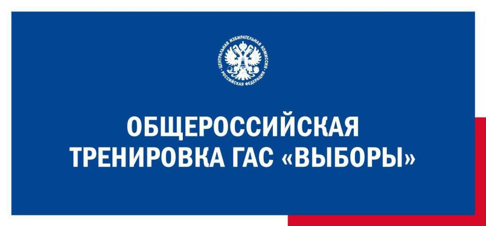 � ������� ����������� �������������� ���������� �� ������������� ��� ������ۻ