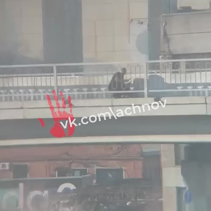 ���� ������� ���������� ��� ������ � ����������� ��. ��������� � �������