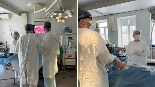 � ���������� ������ ������ �������� �� ���������� ������ ��� ������ �� ���