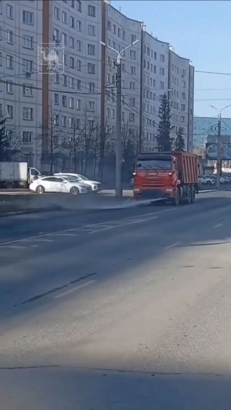 ����������� ������ � ����� �������!