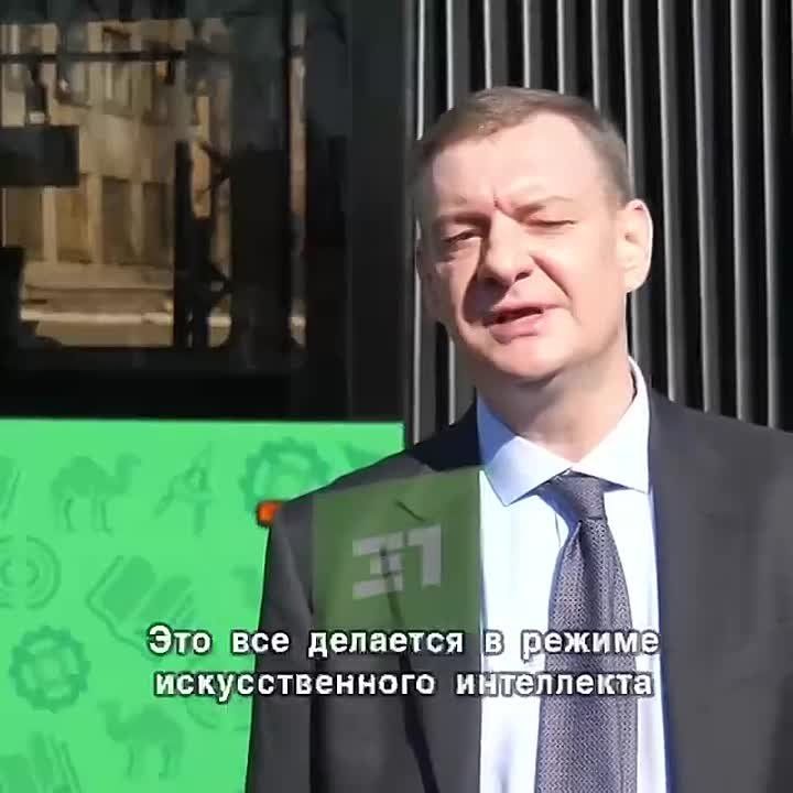 ��� ���������� ������� ��� 12 �������������� ��������