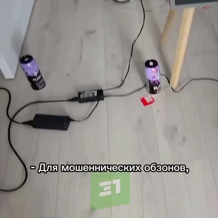 ���������� ��� ��������� ������������ ����� ��������� � �������