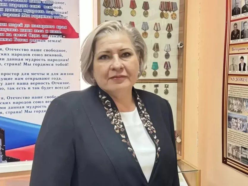 ����� �������: ���� ���������, ������ �����, �������� �������� �������!