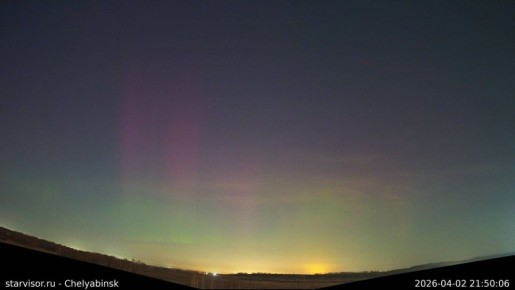 � �� � ��� ����� � �������� �������