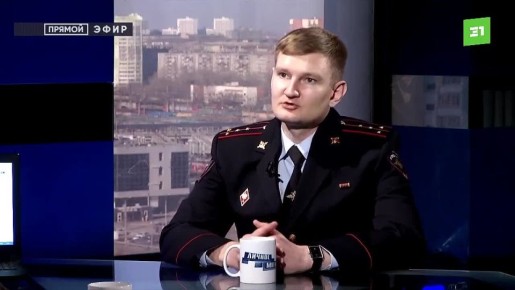 ����� ������� � ���������� ������������ � �������� �����