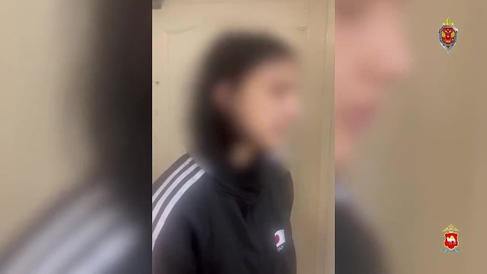 �������� ��������� � ���������� ������������ ���� ����� ��� ������������� ����������