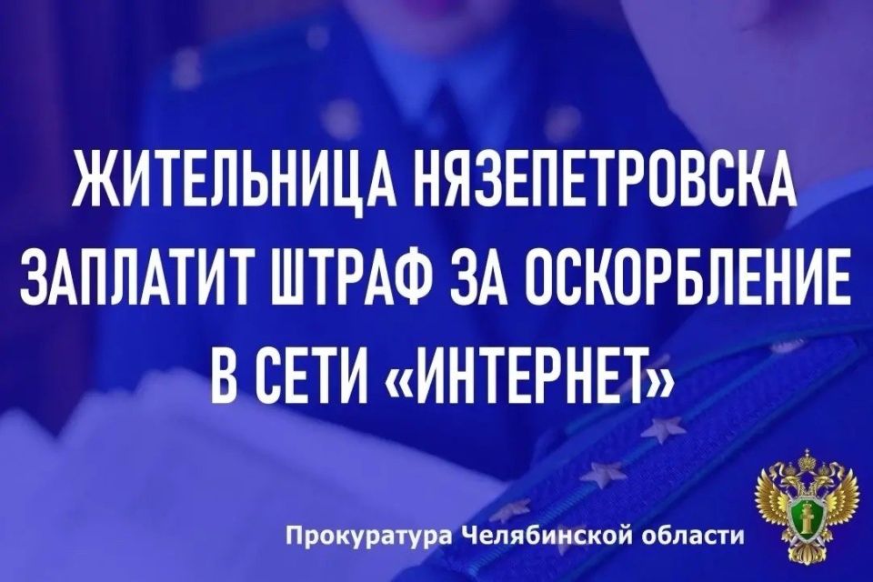 ����������� ��������������� ������ ������� �������� �� ��������� ������� ���������� �� �����������
