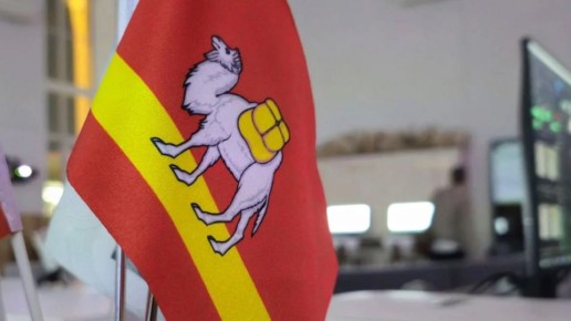 ����������� ������� ������ ������-��������� �� ������