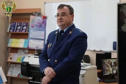 � ������������� ���������� ������� � ����������� � ���������� ����� ����������� ����������� �������