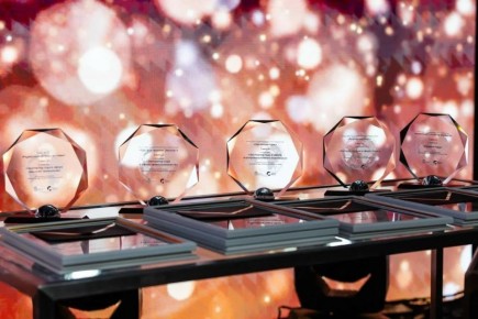 � ����������� ������� ������� ������ ���������� �������