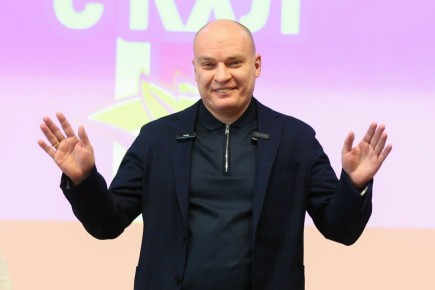 ������� ������ ��������������� ����������� ������ ����� ������� ����� � 300 ���