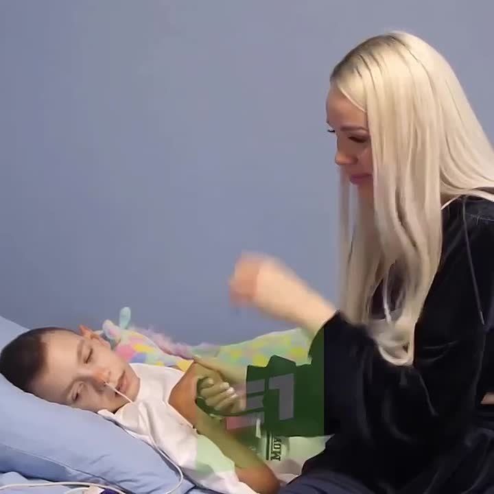 �� ������ �������� � �����