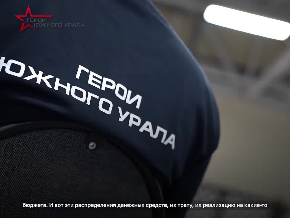 ������ ������ ����� ���������� ����������� ��������