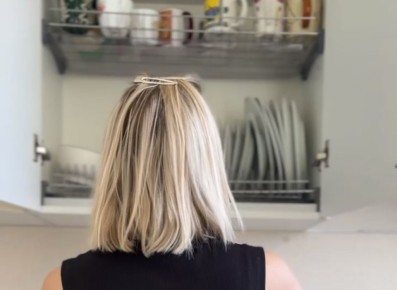 ����������� ������, �� ������� ���� ����������