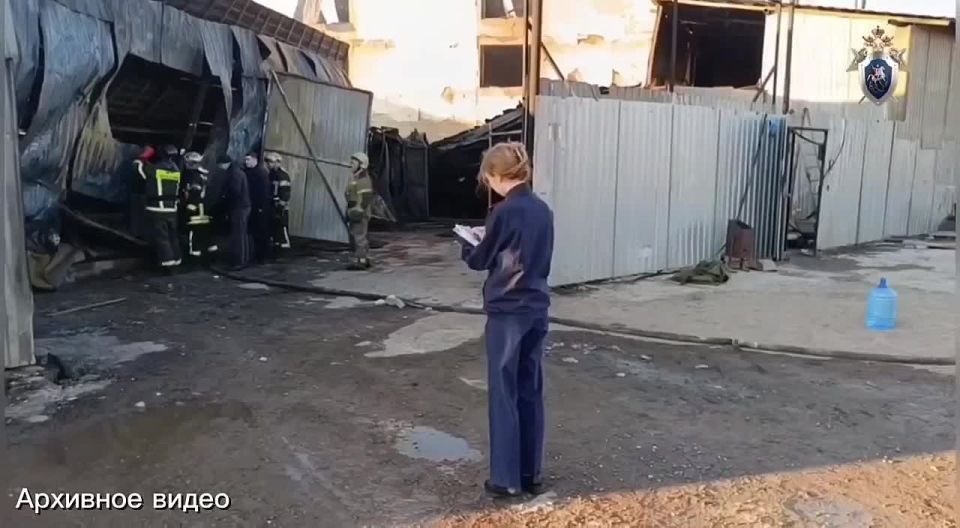 � ���������� ���������� � ��� ��������� ���� � ��������� �������� ������, ����������� � ���������� ������ �� �������������� �������